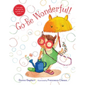 Go Be Wonderful!