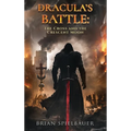 Dracula's Battle: The Cross and the Crescent Moon