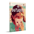 The Outsiders