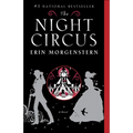 The Night Circus
