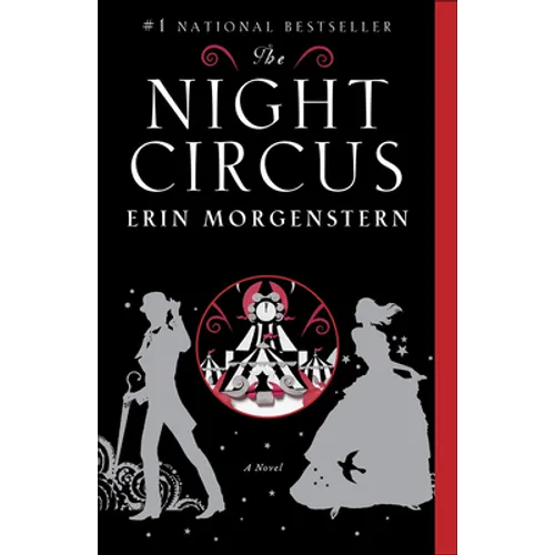 The Night Circus