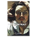 Le Portrait: édition bilingue russe/français (+ lecture audio intégrée)