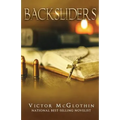 Backsliders