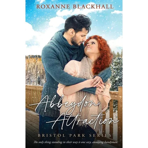 Abbeydon Attraction