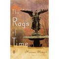 The Rags of Time