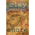 Shore