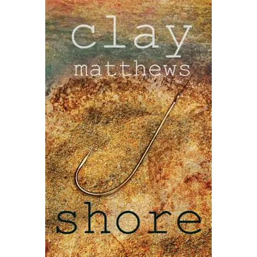 Shore