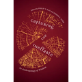 Capturing the Ineffable: An Anthropology of Wisdom