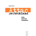 Attac Deutschland