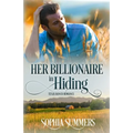 Her Billionaire in Hiding