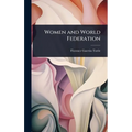 Women and World Federation