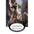 Lyra Heroica
