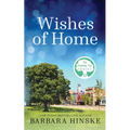 Wishes of Home