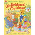 Berenstain Bears' Old-Fashioned Christmas