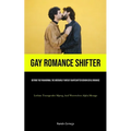 Gay Romance Shifter: Beyond The Paranormal The Werewolf Fantasy Shapeshifter Demon Devil Romance (Lesbian Transgender Mpreg, And Werewolves Alpha Mena