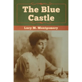 The Blue Castle