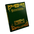 Pathfinder Adventure Path: Abomination Vaults Special Edition (5e)