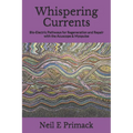 Whispering Currents: Bio-Electric Pathways for Regeneration and Repair with the Acuscope & Myopulse