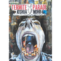 Termite Parade