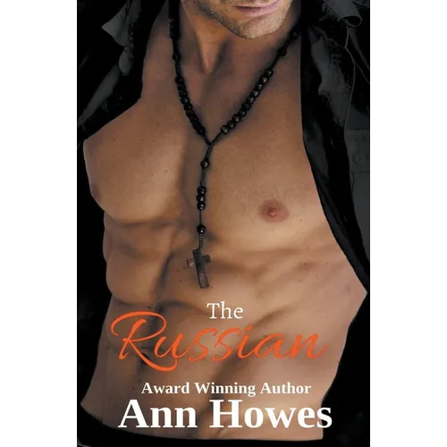 The Russian