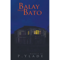 Balay nga Bato