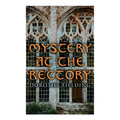 Mystery at the Rectory: A Murder Thriller