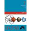 Late Antique and Medieval Pottery and Tiles in Mediterranean Archaeological Contexts