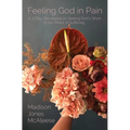 Feeling God in Pain: A 7-Day Devotional on Seeing God's Work in the Midst of Suffering