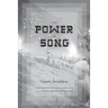 The Power of Song: Nonviolent National Culture in the Baltic Singing Revolution