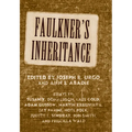 Faulkner's Inheritance