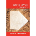 Louey Levy's Heading Home