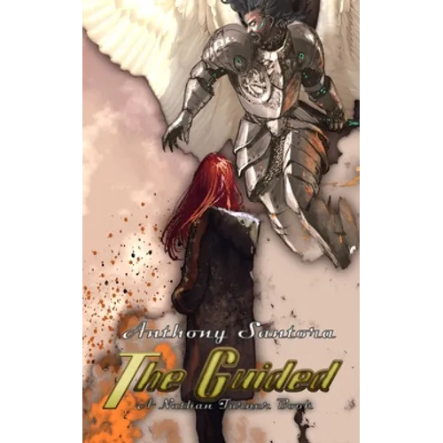 The Guided