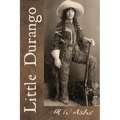 Little Durango