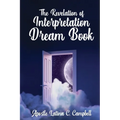 The Revelation of Interpretation Dream Book