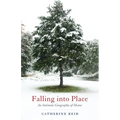 Falling into Place: An Intimate Geography of Home