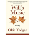 Will's Music