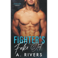 Fighter's Fake Out