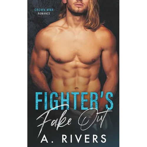 Fighter's Fake Out