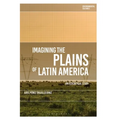 Imagining the Plains of Latin America: An Ecocritical Study