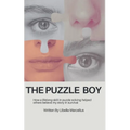 The Puzzle Boy