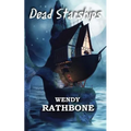 Dead Starships