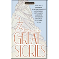23 Great Stories
