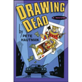 Drawing Dead