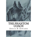 The Phantom Coach