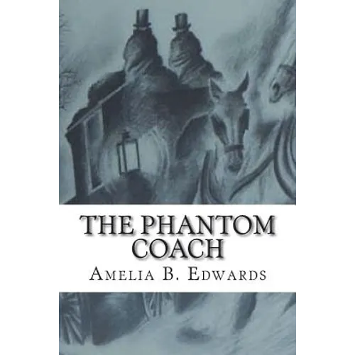 The Phantom Coach