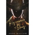 Resonance of Stars