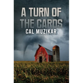 A Turn of the Cards