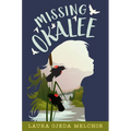 Missing Okalee