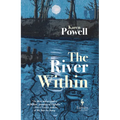 The River Within