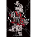 De Lima à Stockholm: Tome 1